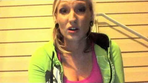 Paige Inman Photo 22