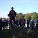 Joan Cotter Photo 22