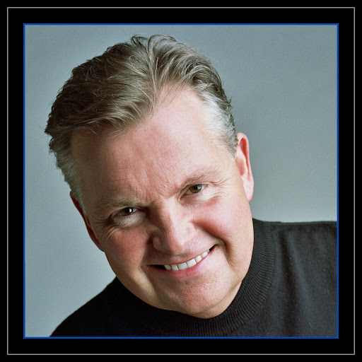 Robert Mogensen Photo 6