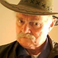 George Lachance Photo 6