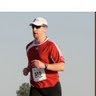 Darren Harris Photo 11