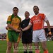 Liam Mcdonnell Photo 27