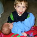 Noah Mason Photo 31