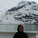Paul Mendenhall Photo 29