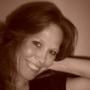 Dawn Ellis Photo 20