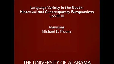 Michael Picone Photo 30