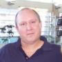 Stephen Mccrary Photo 19