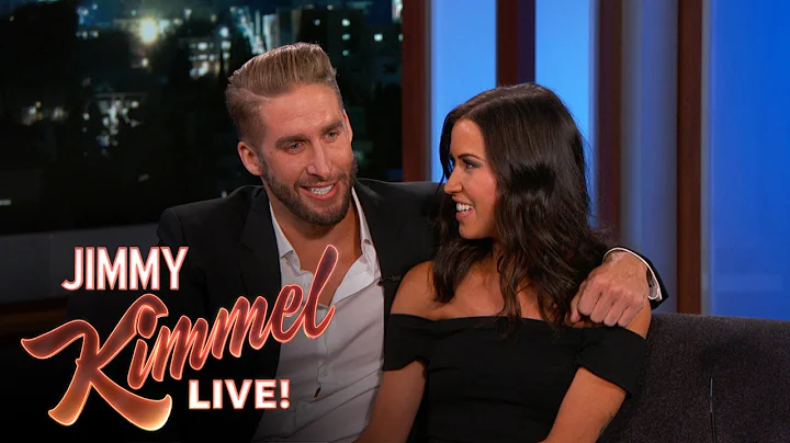 Shawn Booth Photo 23
