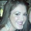 Tara Bradshaw Photo 15