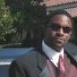 Anthony Tolliver Photo 4