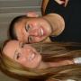 Marc Murray Photo 27