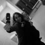 Angela Watts Photo 28