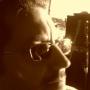 David Don Photo 19