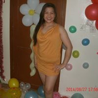 Alma Bustos Photo 8
