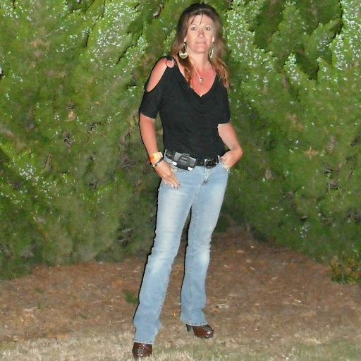 Sharon Mcnamara Photo 13