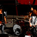 Robert Giorgio Photo 20