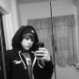 Coby Johnson Photo 21