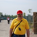 Eric Sauer Photo 47