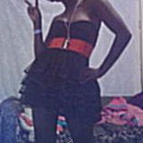 Kayla Goldsmith Photo 2