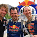 Mark Cravens Photo 34