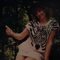 Nancy Smallwood Photo 1