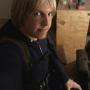 Thomas Dickens Photo 21