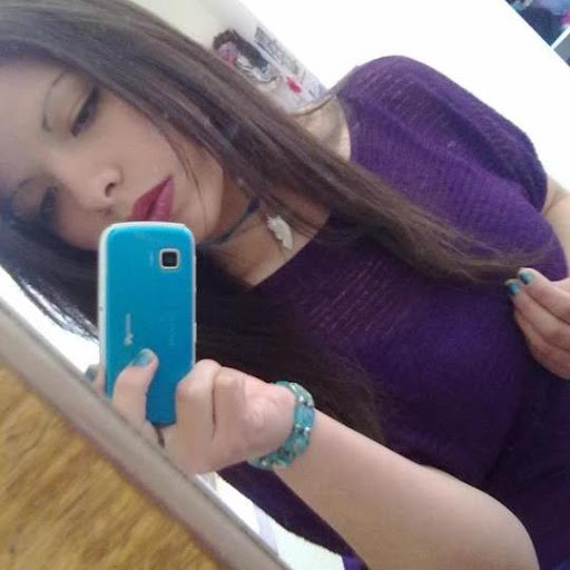 Natasha Garcia Photo 14