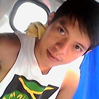 Wesley Rodriguez Photo 5