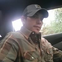 Chris Palko Photo 1