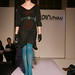 Mindy Campbell Photo 39