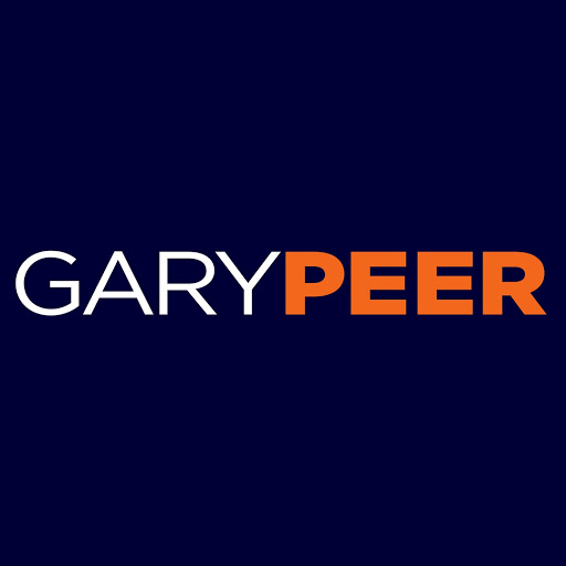 Gary Peer Photo 3