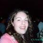 Karen Reichert Photo 22
