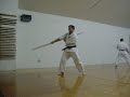 Andrew Kon Photo 6