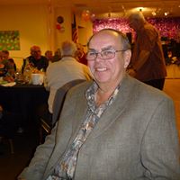 William Reyman Photo 1