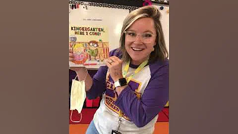 Kimberly Prater Photo 20
