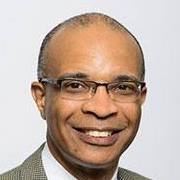 Jeffrey Tucker Photo 10