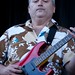 Christopher Nickel Photo 32