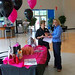 Kathleen Peck Photo 38