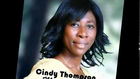 Cindy Cecil Photo 21