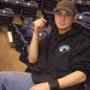 Jared Bridges Photo 13