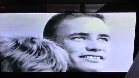 Billy Mills Photo 35