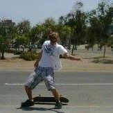Corey Cheney Photo 5