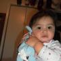 Wendy Duarte Photo 23