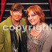 Margaret Quinlan Photo 24