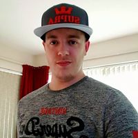 Robert Mcdowall Photo 6