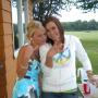 Kelli Mack Photo 26