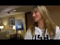 Jennifer Rodriguez Photo 32