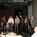 Barry Lazarus Photo 32