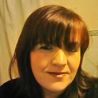 Andrea Gardiner Photo 6