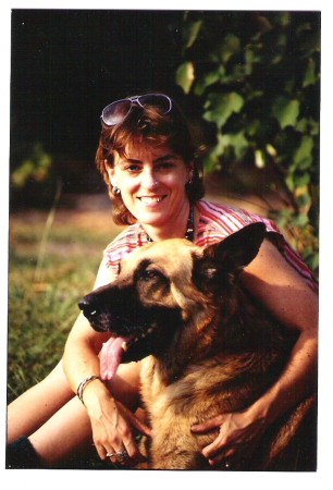 Katie Green Photo 17